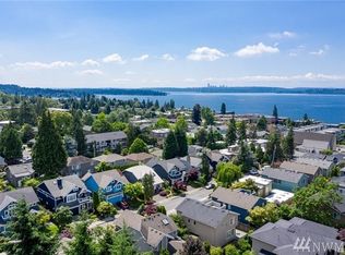 225 5th Pl S, Kirkland, WA 98033