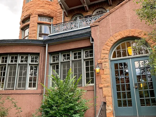 1421 N Pennsylvania St APT 30, Denver, CO 80203