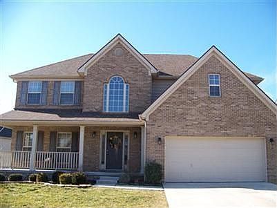 1st image of 3945 Hollyberry Ln
