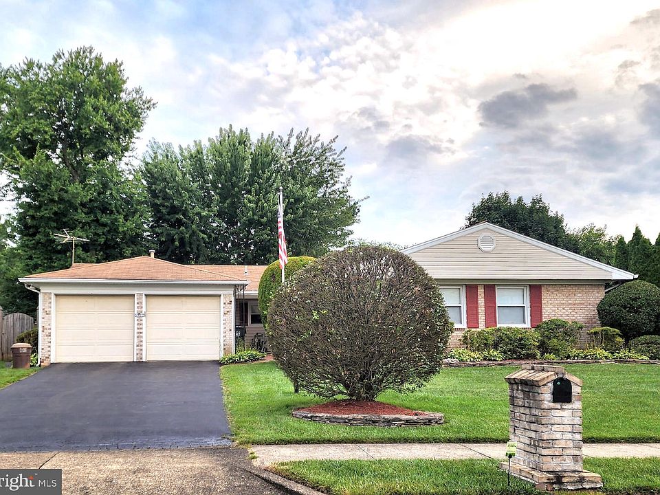 1st image of 13147 Penndale Ln