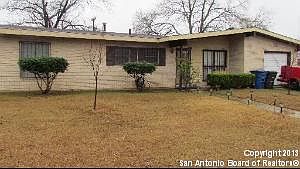 1st image of 4510 Lyceum Dr