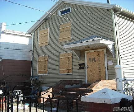 1st image of 10456 45th Ave