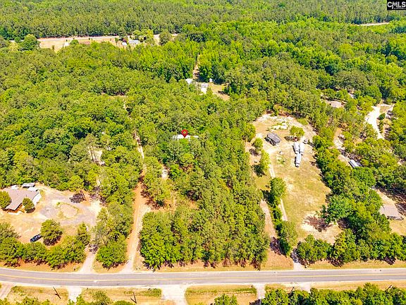 2nd image of 6131 Old Leesburg Rd