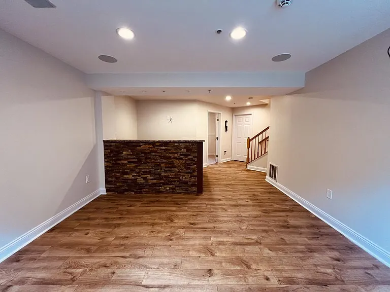 10016 Greenspire Way — Photo 25