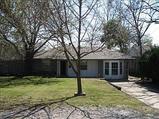 5th image of 1101 Northside Dr