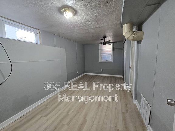 3rd image of 1820 8th Ave Unit 2