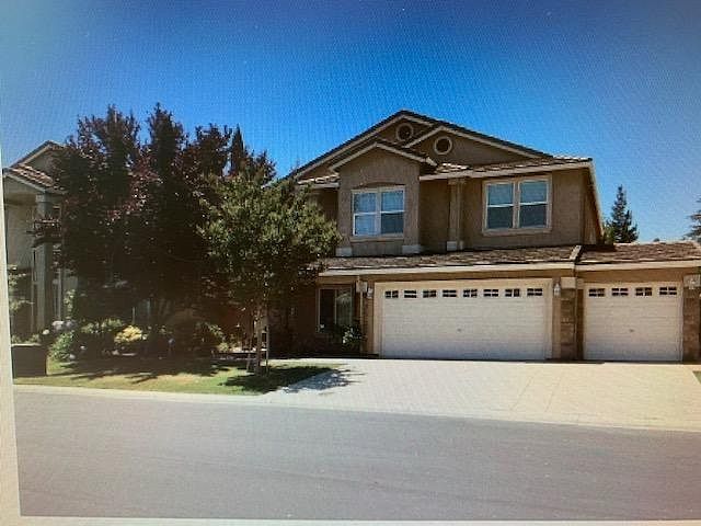 1st image of 10575 Tank House Dr