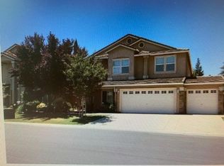 10575 Tank House Dr, Stockton, CA 95209