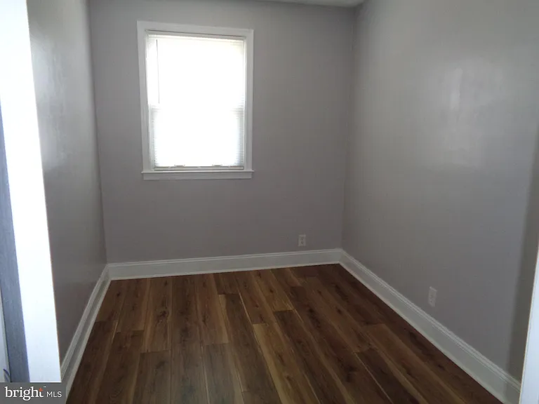 2245 Graythorn Rd — Photo 24