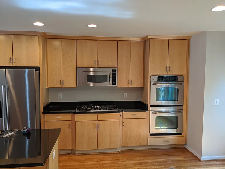 9698 Cedar Farm Cir — Photo 8