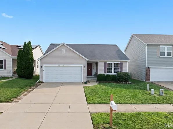 2705 Commons Pkwy, Belleville, IL 62221