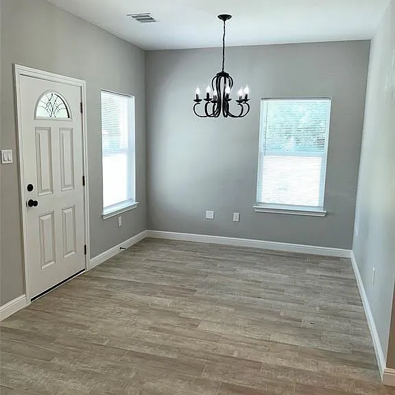 8006 Bowen St #A — Photo 2