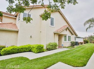 1525 Classico Way, Corona, CA 92882
