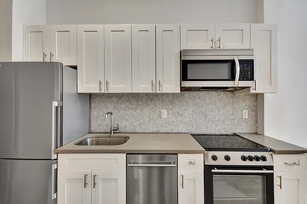 Rented by Compass | media 4