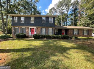 4108 Casa Loma Dr, Decatur, GA 30034