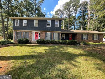 4108 Casa Loma Dr, Decatur, GA, 30034