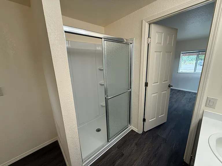 1355 Bart Ln — Photo 7