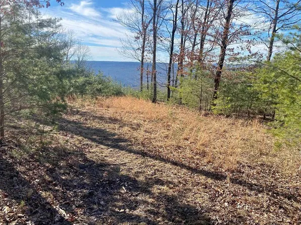 0 Coyote Trl, Spencer, TN 38585
