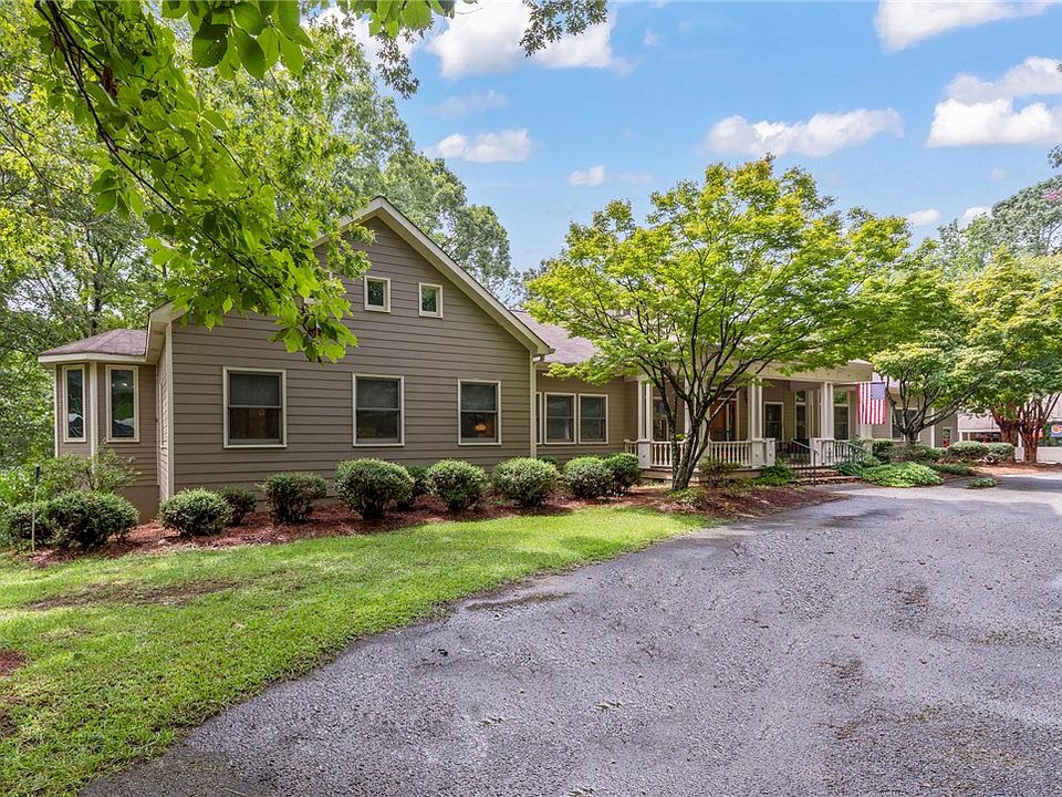 2036 Bonny Glen Rd, Auburn, AL 36830 MLS 159749 Zillow