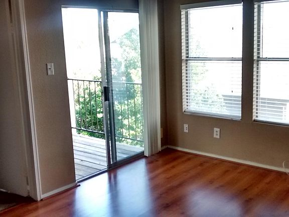 3rd image of 12166 Metric Blvd APT 339