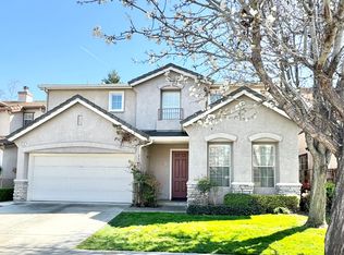 814 Dederick Ct, San Jose, CA 95125