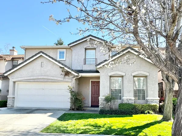 814 Dederick Ct, San Jose, CA 95125
