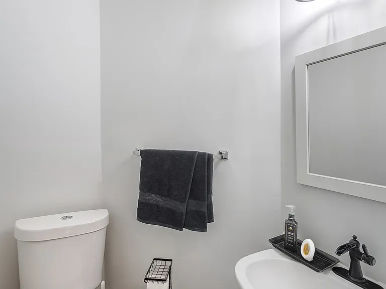 14118 Carmody Pl — Photo 12