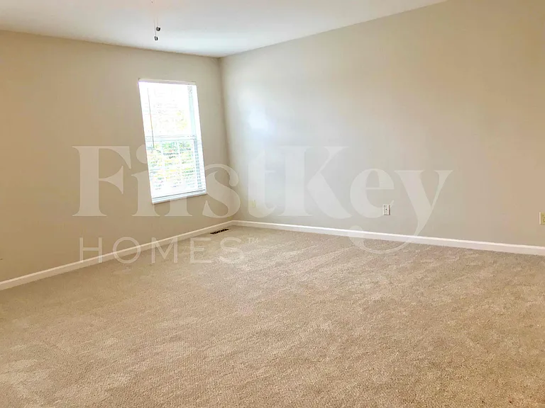 9 Kingsmont Ct — Photo 14