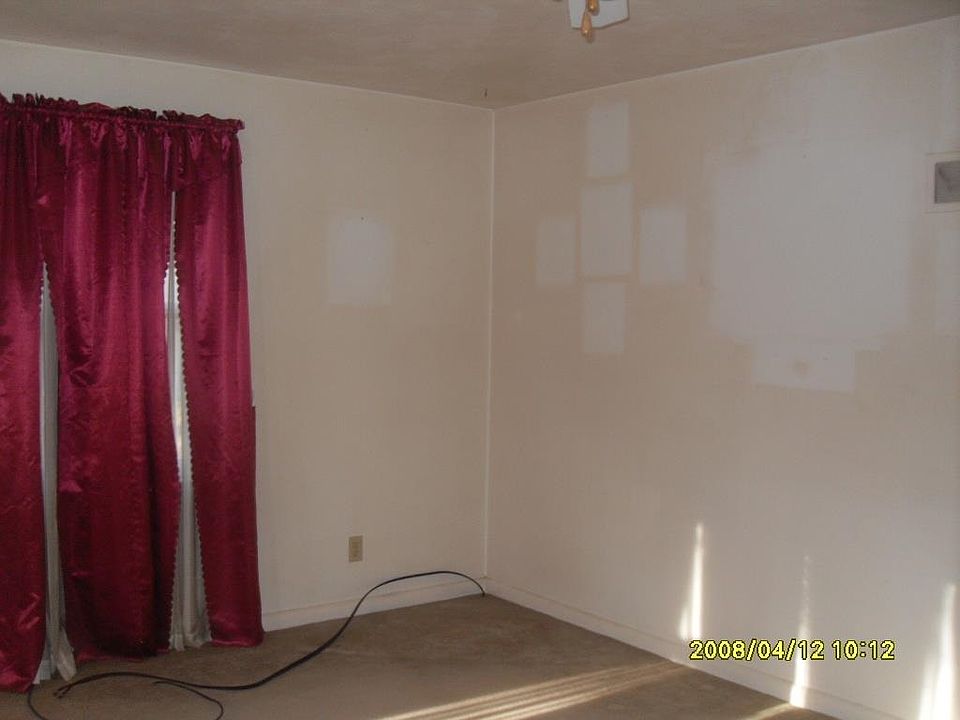1st image of 55027 2nd Ave
