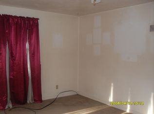 55027 2nd Ave, Elkhart, IN 46516
