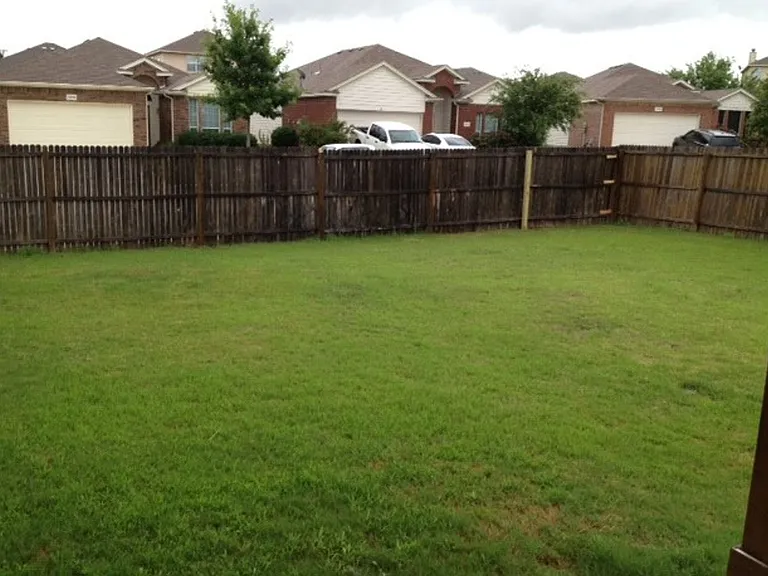 1101 Mustang Ridge Dr — Photo 30