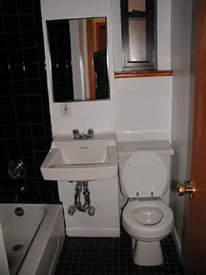 Rented by Match Realty | media 15