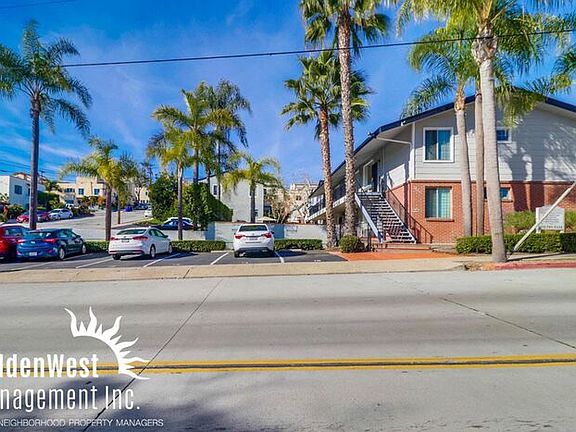 4th image of 3650 Florida St Unit E
