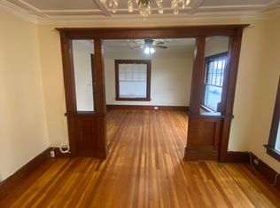23 Livingston Ave, Pittsfield, MA 01201