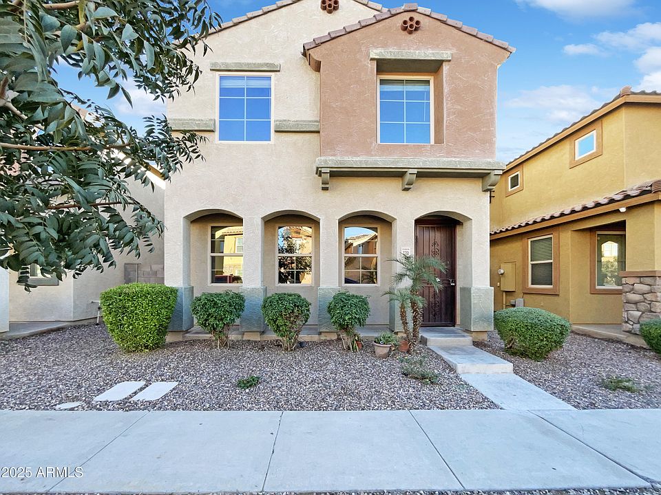1st image of 7761 W BONITOS Drive