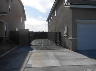13673 Turf Paradise St, Eastvale, CA 92880