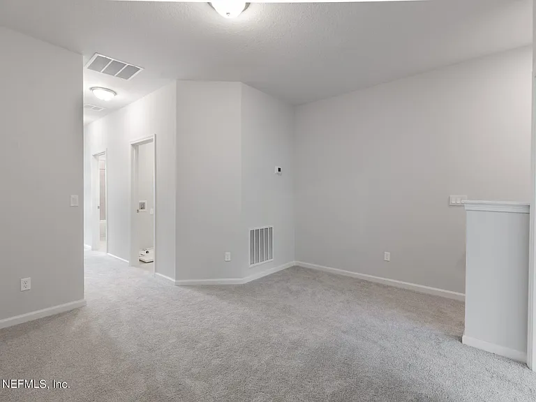 233 Charlie Way — Photo 20