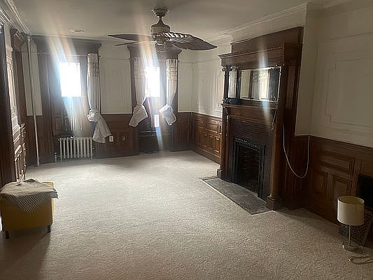 3rd image of 552 Putnam Ave Floor 1
