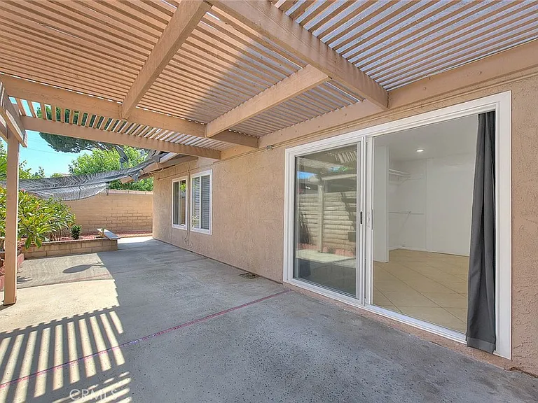 12112 Spencer Dr — Photo 21