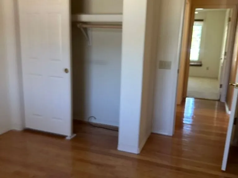 16132 E Glendora Dr — Photo 26