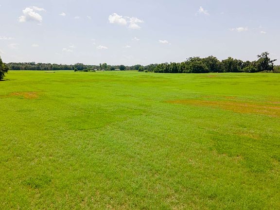 4th image of Tbd 165th Rd