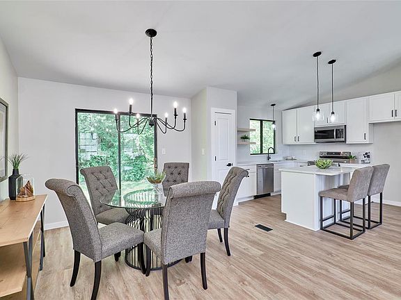 5th image of 14562 Tramore Dr