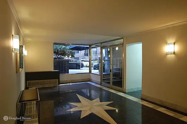 Rented by Douglas Elliman | media 8