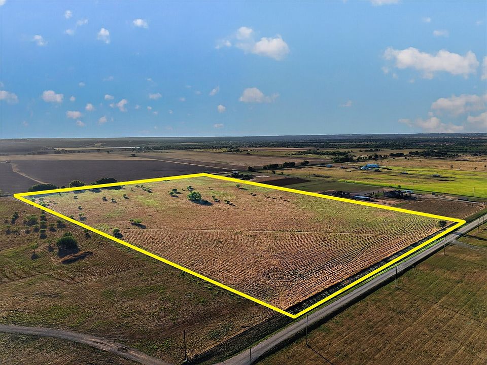 1st image of Prairie View Rd