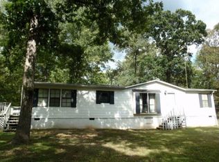 6600 Hook Ct, Spotsylvania, VA 22551