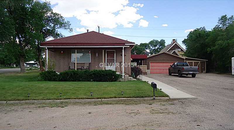 1st image of 1198 Avenue G