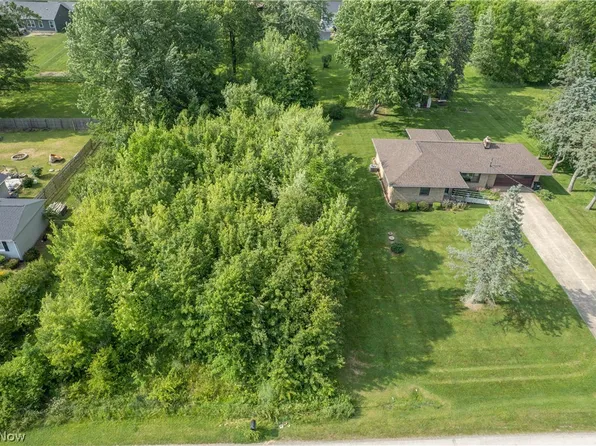 0 Nelson Ave, Wooster, OH 44691