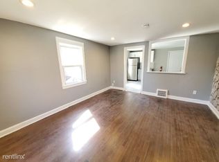 1574 Clinton Pl #8513651, Hillside, NJ 07205