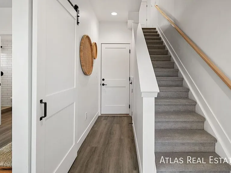 4525 Tabor St #4525 TABOR STREET — Photo 27