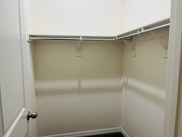 7133 Manolo St — Photo 24